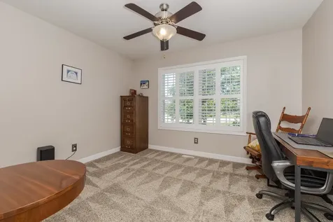 1412 Kickapoo Creek Road Bloomington IL 61705