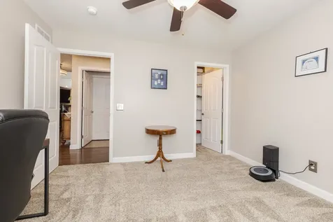 1412 Kickapoo Creek Road Bloomington IL 61705