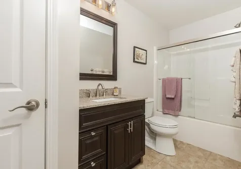 1412 Kickapoo Creek Road Bloomington IL 61705