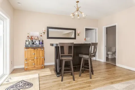 1412 Kickapoo Creek Road Bloomington IL 61705