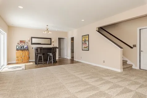 1412 Kickapoo Creek Road Bloomington IL 61705