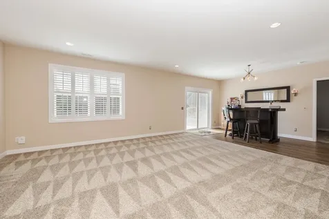 1412 Kickapoo Creek Road Bloomington IL 61705