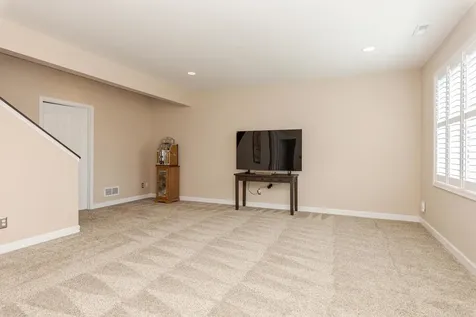 1412 Kickapoo Creek Road Bloomington IL 61705