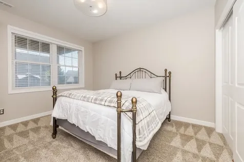 1412 Kickapoo Creek Road Bloomington IL 61705