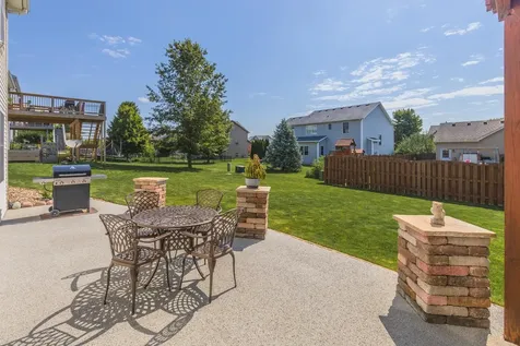 1412 Kickapoo Creek Road Bloomington IL 61705