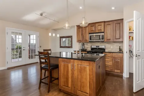 1412 Kickapoo Creek Road Bloomington IL 61705