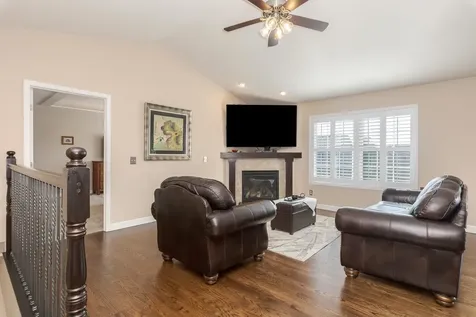 1412 Kickapoo Creek Road Bloomington IL 61705