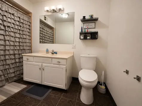 2301 183RD Street Homewood IL 60430