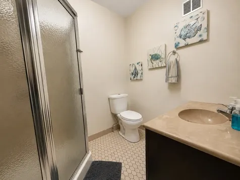 2301 183RD Street Homewood IL 60430
