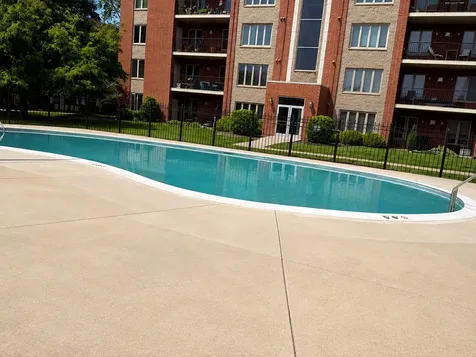2301 183RD Street Homewood IL 60430