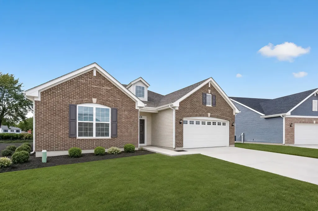 369 Cottrell Lane Aurora IL 60506