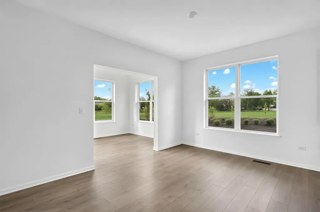 369 Cottrell Lane Aurora IL 60506