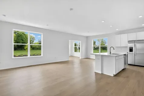 369 Cottrell Lane Aurora IL 60506