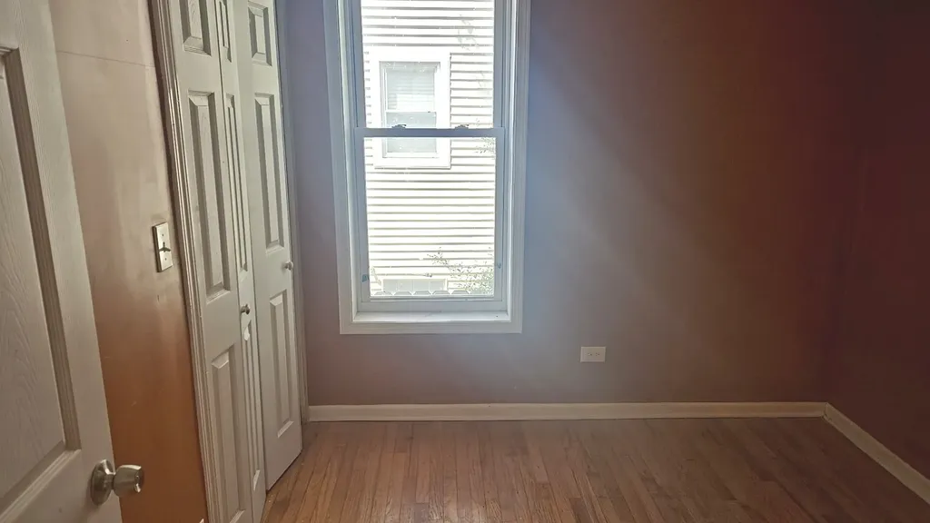 132 West 113th Street Chicago IL 60628