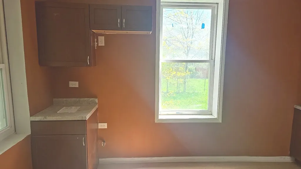 132 West 113th Street Chicago IL 60628