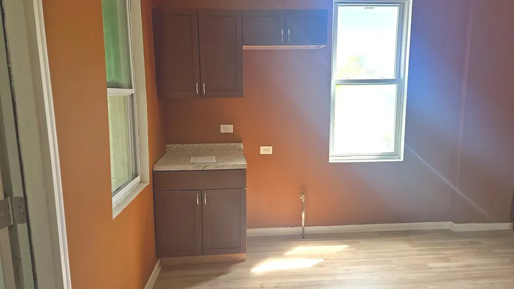 132 West 113th Street Chicago IL 60628