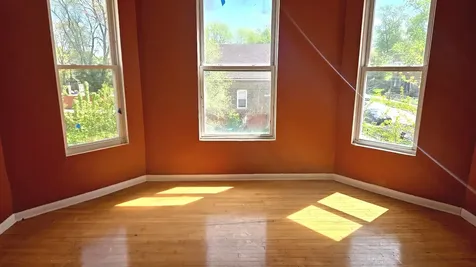 132 West 113th Street Chicago IL 60628