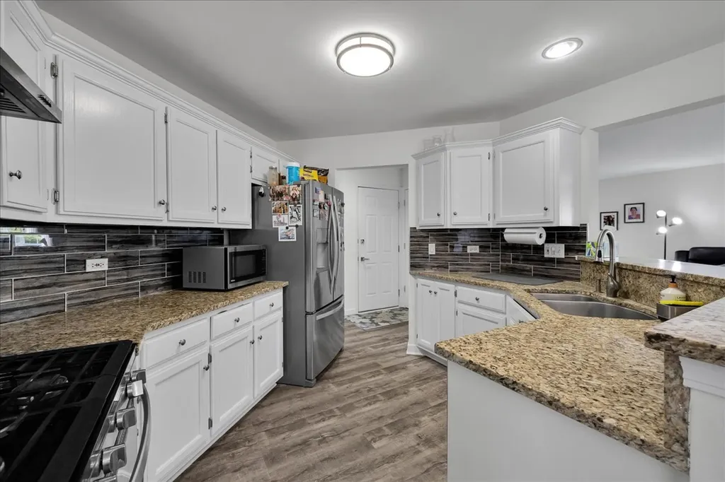 3424 Parliament Lane Naperville IL 60564