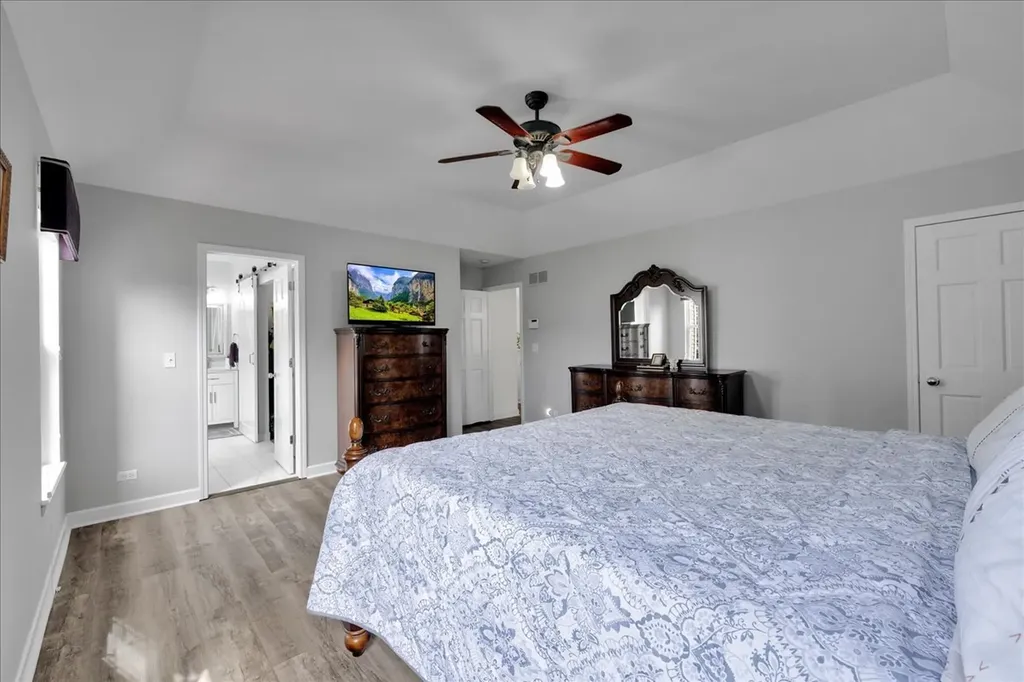 3424 Parliament Lane Naperville IL 60564