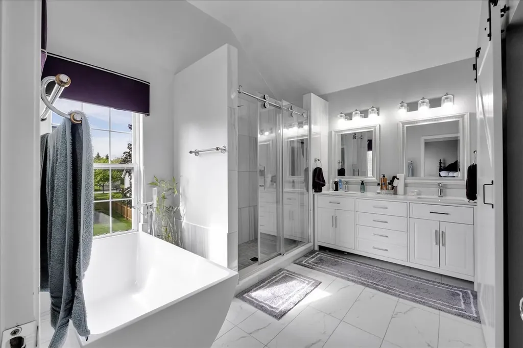 3424 Parliament Lane Naperville IL 60564