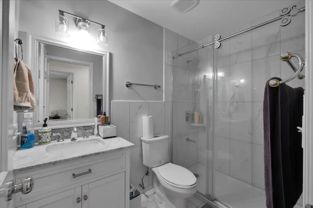 3424 Parliament Lane Naperville IL 60564