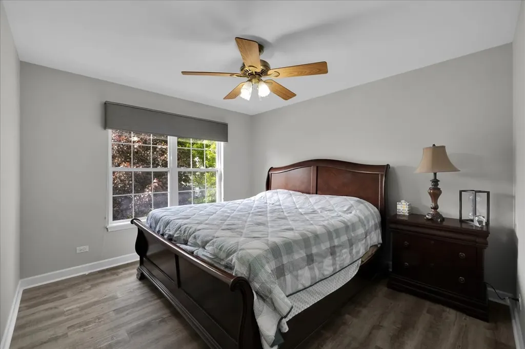 3424 Parliament Lane Naperville IL 60564