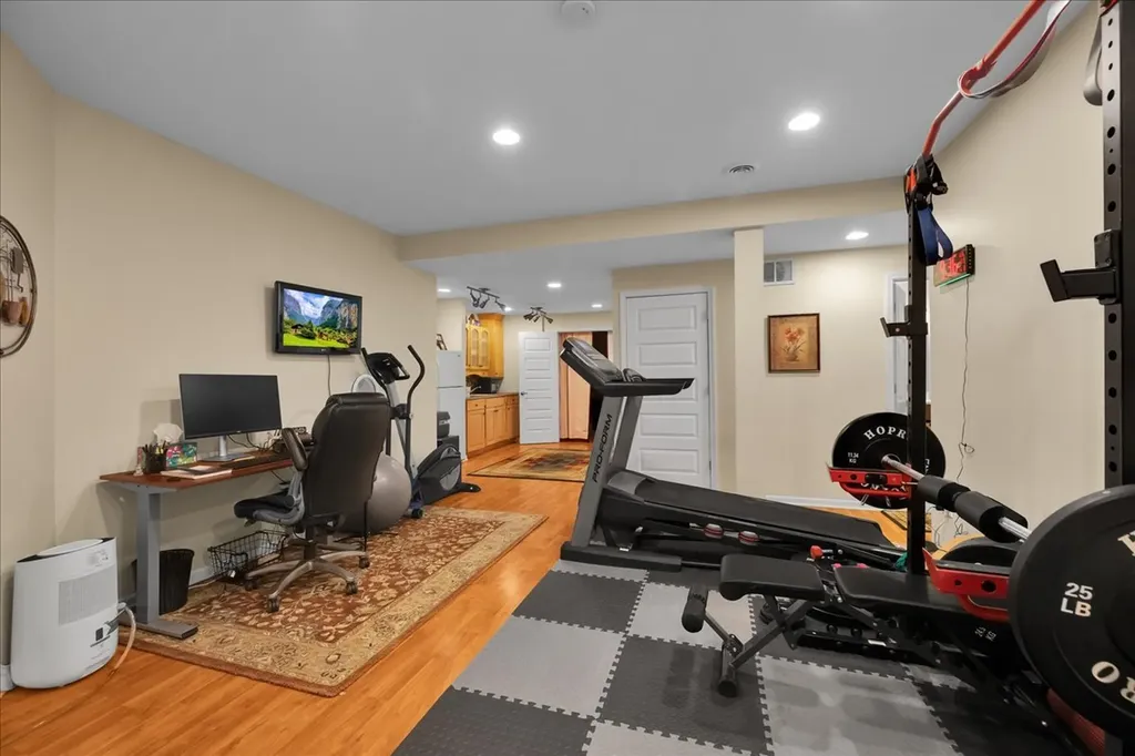 3424 Parliament Lane Naperville IL 60564