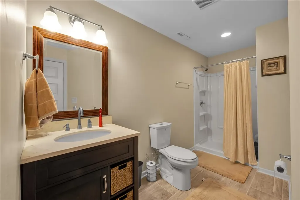3424 Parliament Lane Naperville IL 60564