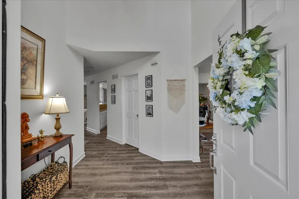 3424 Parliament Lane Naperville IL 60564
