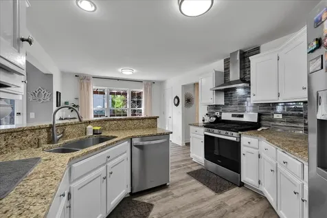 3424 Parliament Lane Naperville IL 60564
