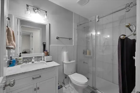 3424 Parliament Lane Naperville IL 60564