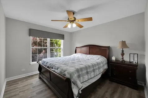 3424 Parliament Lane Naperville IL 60564
