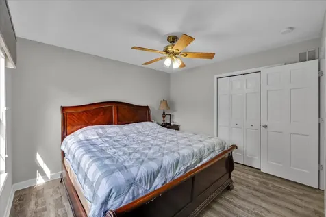 3424 Parliament Lane Naperville IL 60564