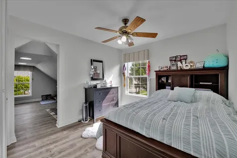 3424 Parliament Lane Naperville IL 60564