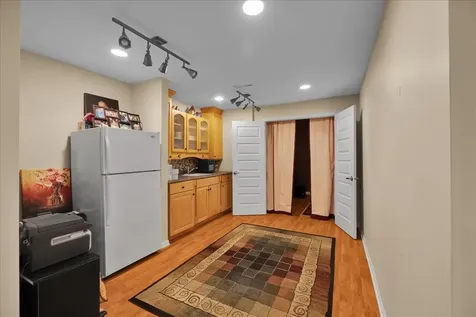 3424 Parliament Lane Naperville IL 60564