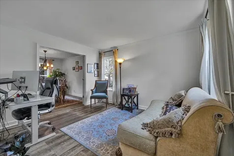 3424 Parliament Lane Naperville IL 60564
