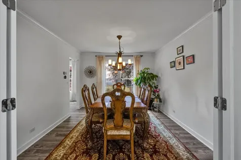 3424 Parliament Lane Naperville IL 60564