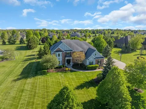 43W707 North Sunset Views Drive St. Charles IL 60175