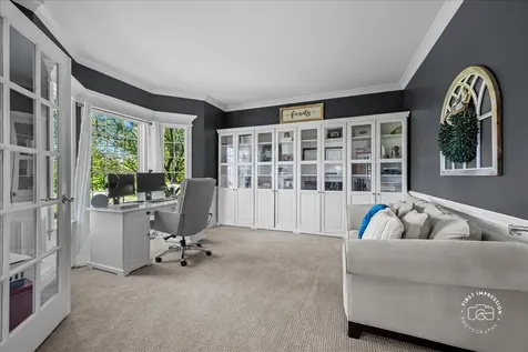 43W707 North Sunset Views Drive St. Charles IL 60175