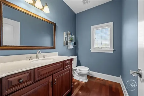 43W707 North Sunset Views Drive St. Charles IL 60175