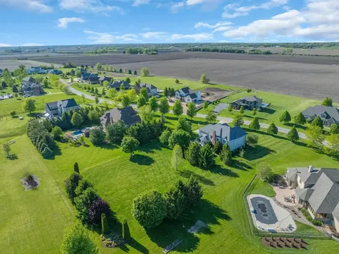 43W707 North Sunset Views Drive St. Charles IL 60175