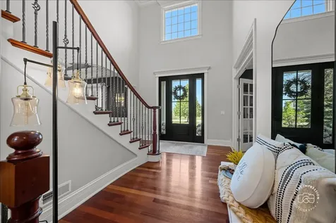 43W707 North Sunset Views Drive St. Charles IL 60175