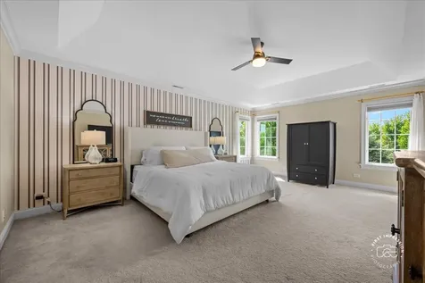 43W707 North Sunset Views Drive St. Charles IL 60175