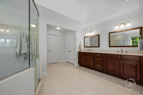 43W707 North Sunset Views Drive St. Charles IL 60175