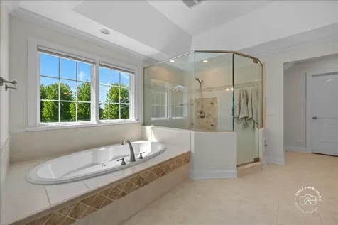 43W707 North Sunset Views Drive St. Charles IL 60175