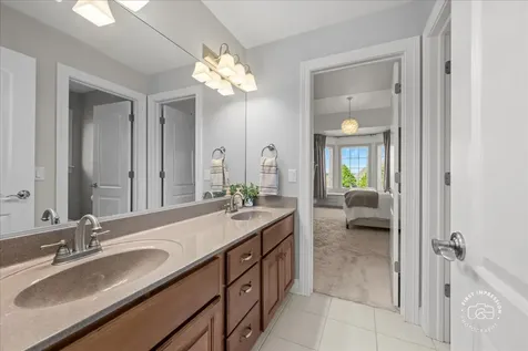 43W707 North Sunset Views Drive St. Charles IL 60175
