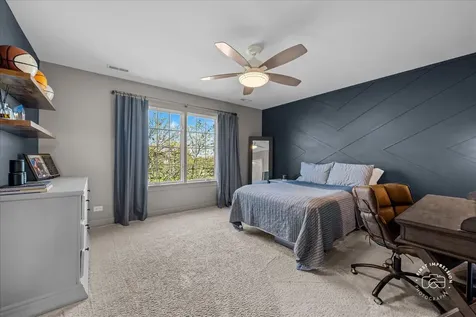 43W707 North Sunset Views Drive St. Charles IL 60175