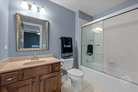 43W707 North Sunset Views Drive St. Charles IL 60175