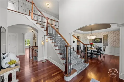 43W707 North Sunset Views Drive St. Charles IL 60175