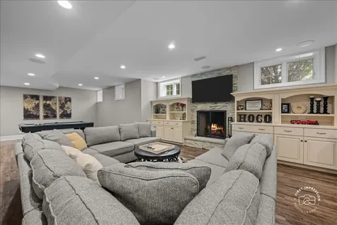 43W707 North Sunset Views Drive St. Charles IL 60175